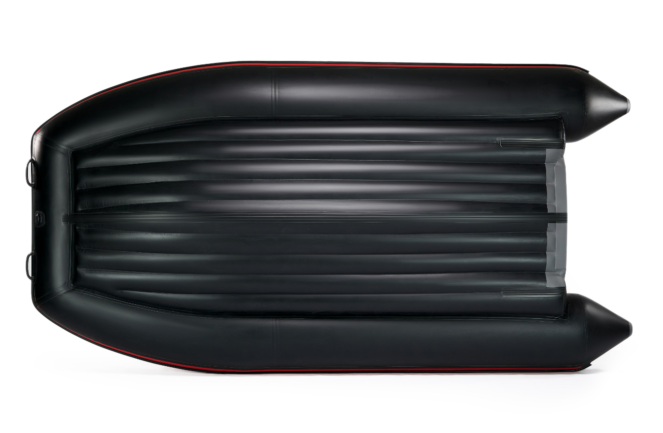 КОМПЛЕКТ ЛОДКА MISHIMO RAPID 360 PRO + ЛОДОЧНЫЙ МОТОР MARLIN PROLINE MP 9.9 (15) AMHS в Назрани