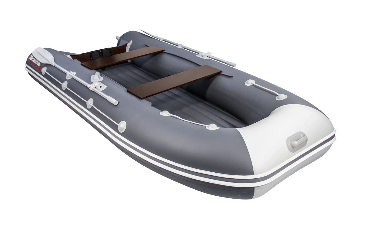 Лодка Таймень lx 3600 нднд в Назрани