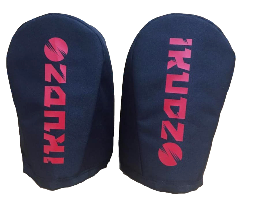 Муфты (рукавицы) для буксировщиков IKUDZO в Назрани