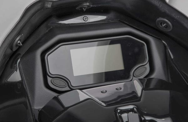 Снегоход STELS SA600R (L LUX WT) ВИТЯЗЬ 2.0 К01 Tech в Назрани