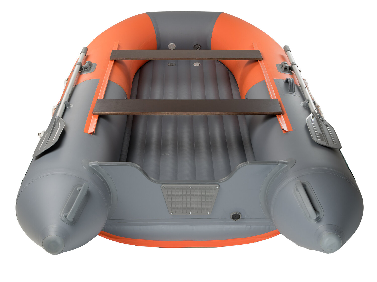 НАДУВНАЯ ЛОДКА GLADIATOR E330SL в Назрани