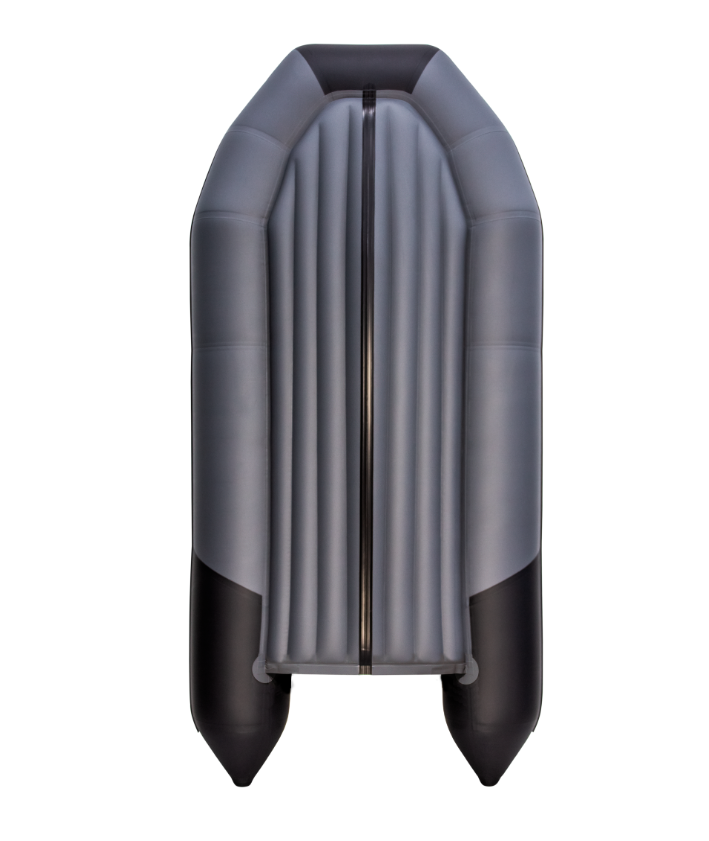 Лодка Таймень NX 3600 НДНД PRO в Назрани