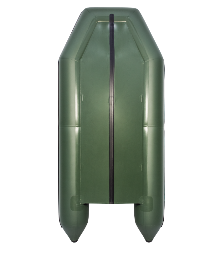  Лодка АКВА 3200 ск в Назрани