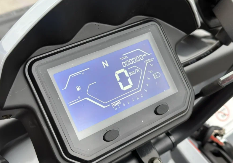 Квадроцикл GBM MAVERICK 300 NEW в Назрани