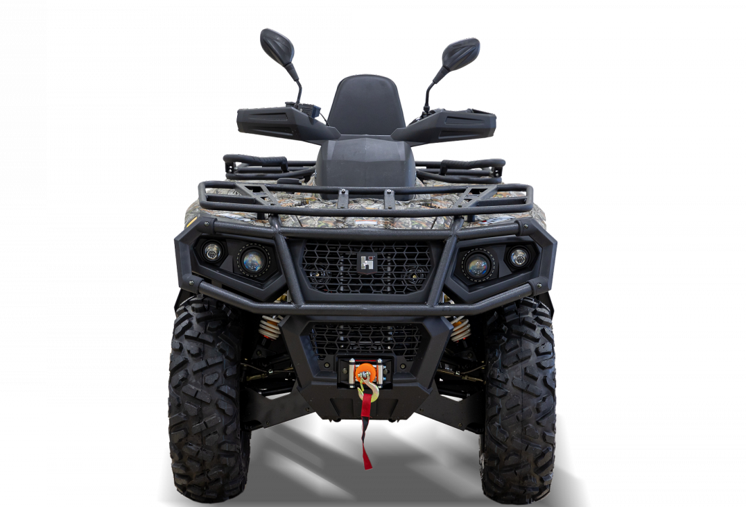 Квадроцикл HISUN TACTIC GT1000/LIMITED в Назрани
