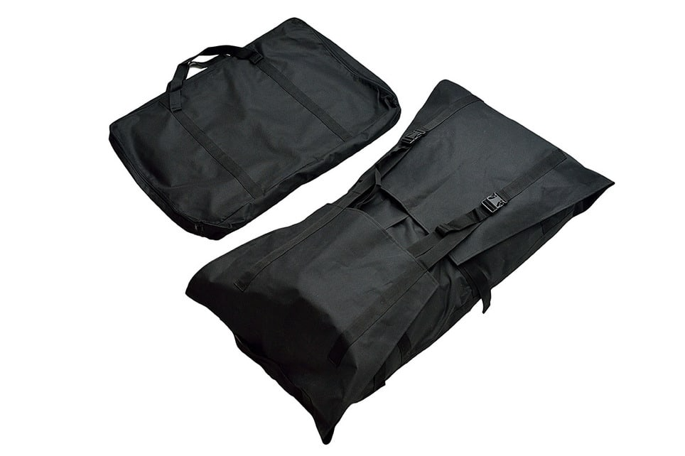 ЛОДКА ДРАККАР 3100 СК HANT в Назрани