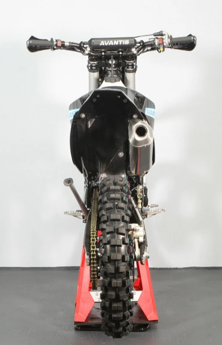 Мотоцикл Avantis Enduro 300 PRO EFI Exclusive (NC250/177MM) ARS в Назрани