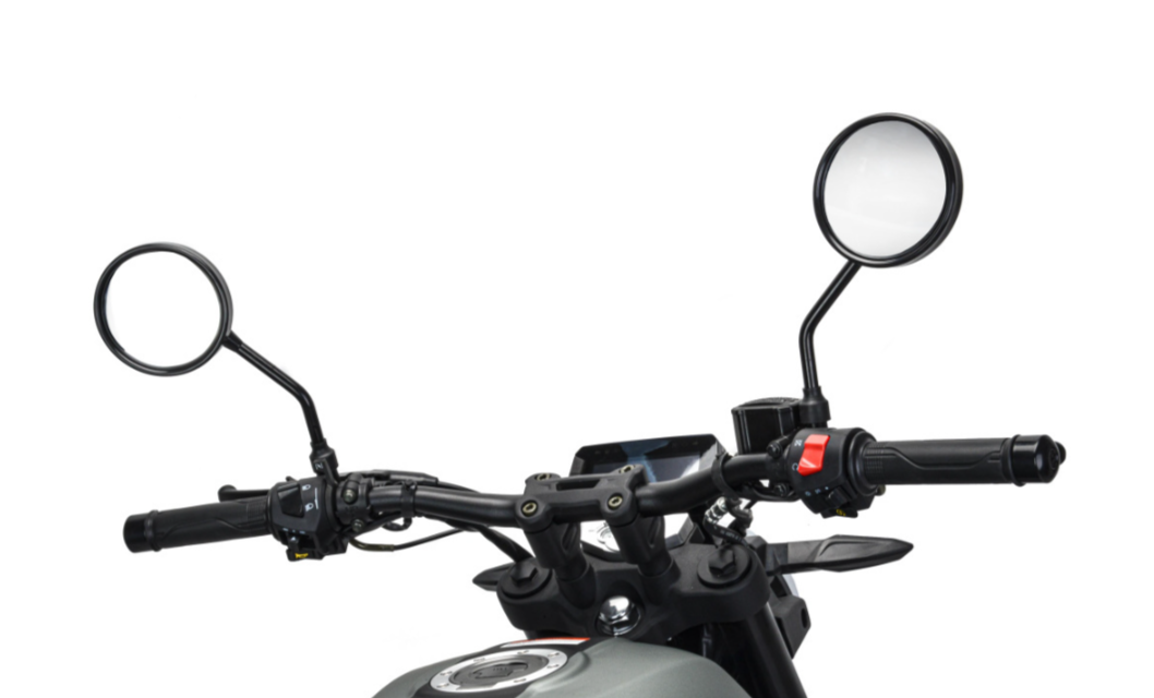 Мотоцикл MOTOLAND (МОТОЛЕНД) 300 CBR в Назрани