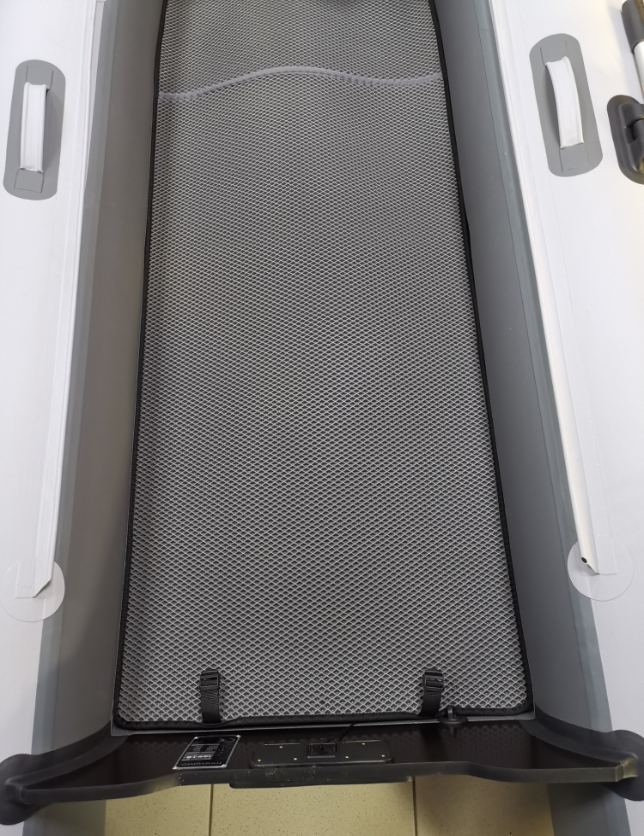 Коврик ЭВА (EVA) MISHIMO FAMILY LITE 400 в Назрани