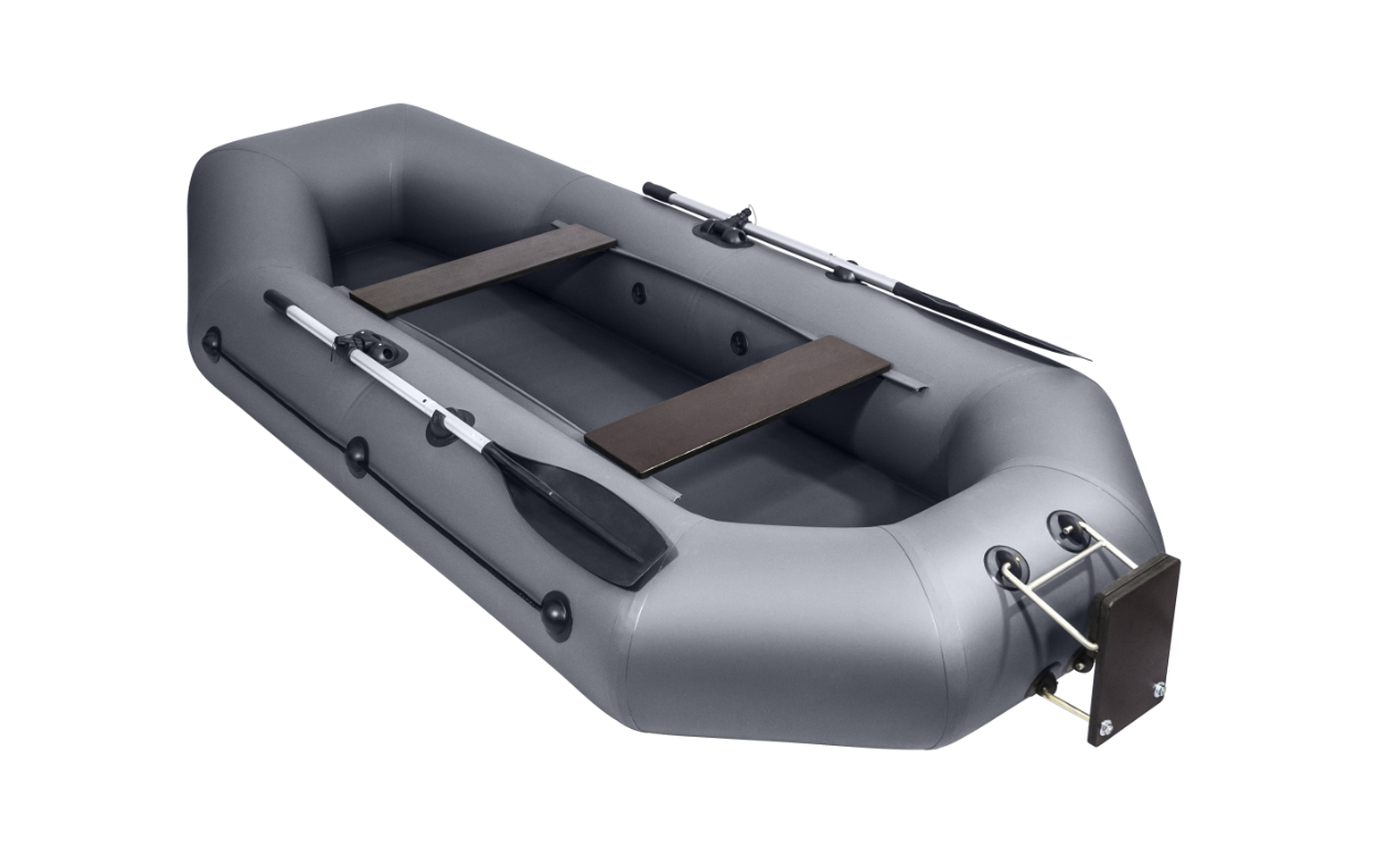 Лодка АКВА-МАСТЕР 300 ТР в Назрани