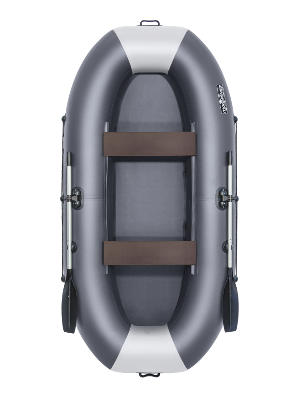 Лодка Таймень LX 290 в Назрани