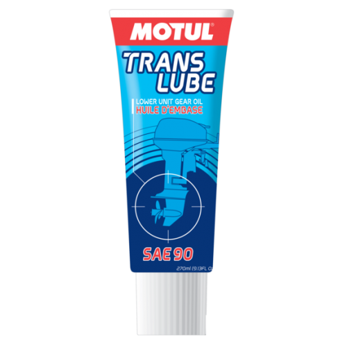 МАСЛО ТРАНСМИССИОННОЕ MOTUL Translube SAE 90 в Назрани