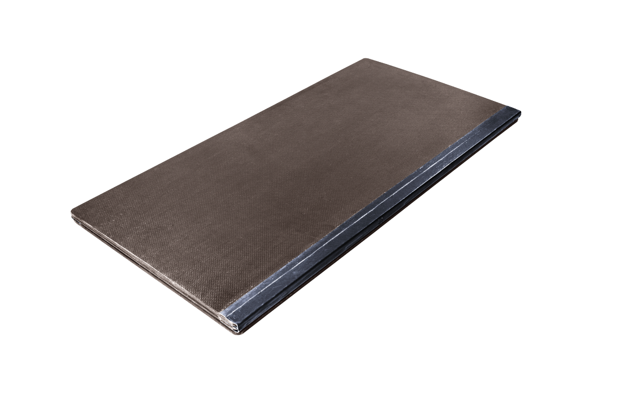 Вкладка МАСТЕР из 3-х частей в Назрани