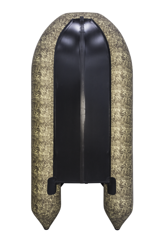 Лодка Ривьера Компакт 3400 СК в Назрани