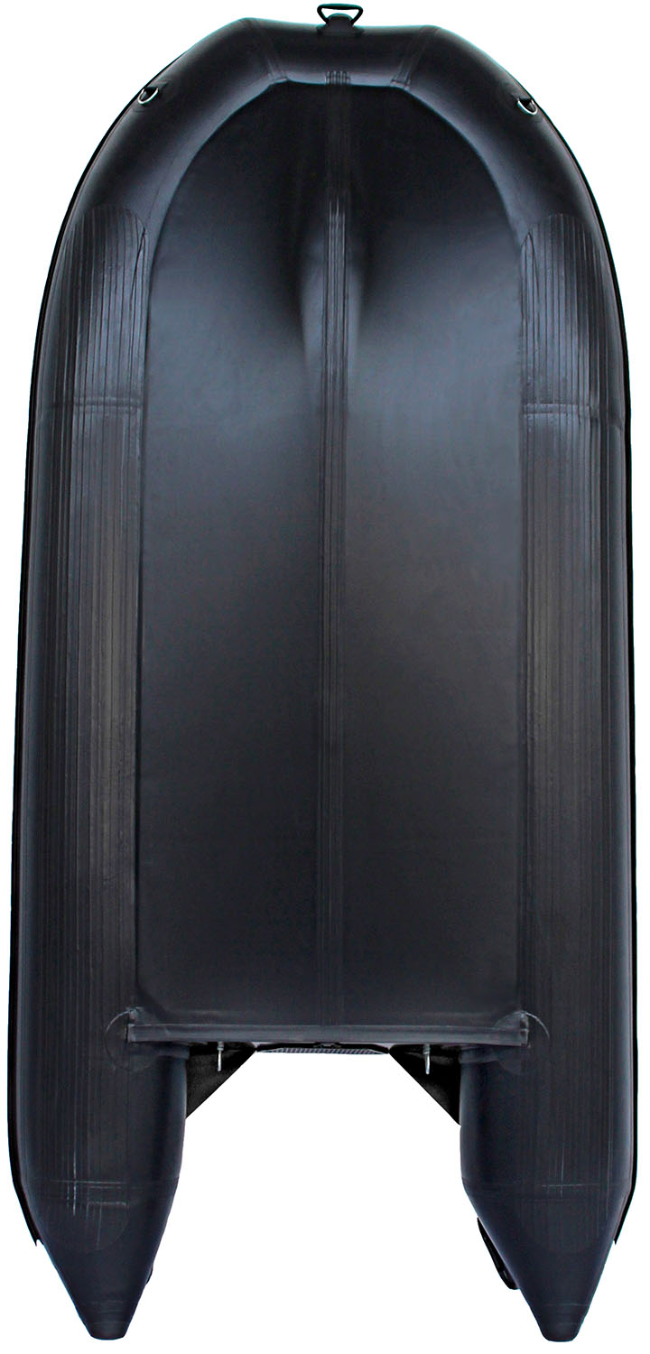 ЛОДКА SMARINE STRONG 365 в Назрани