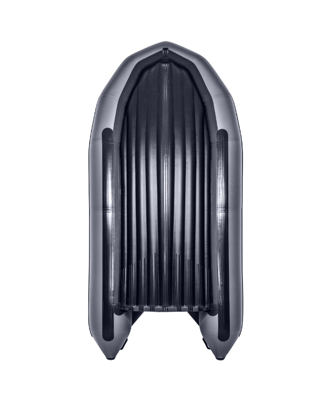 Лодка APACHE 3500 НДНД в Назрани