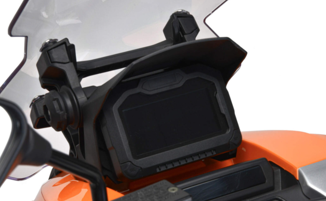 Скутер MOTOLAND (МОТОЛЕНД) T-MAX 150 в Назрани