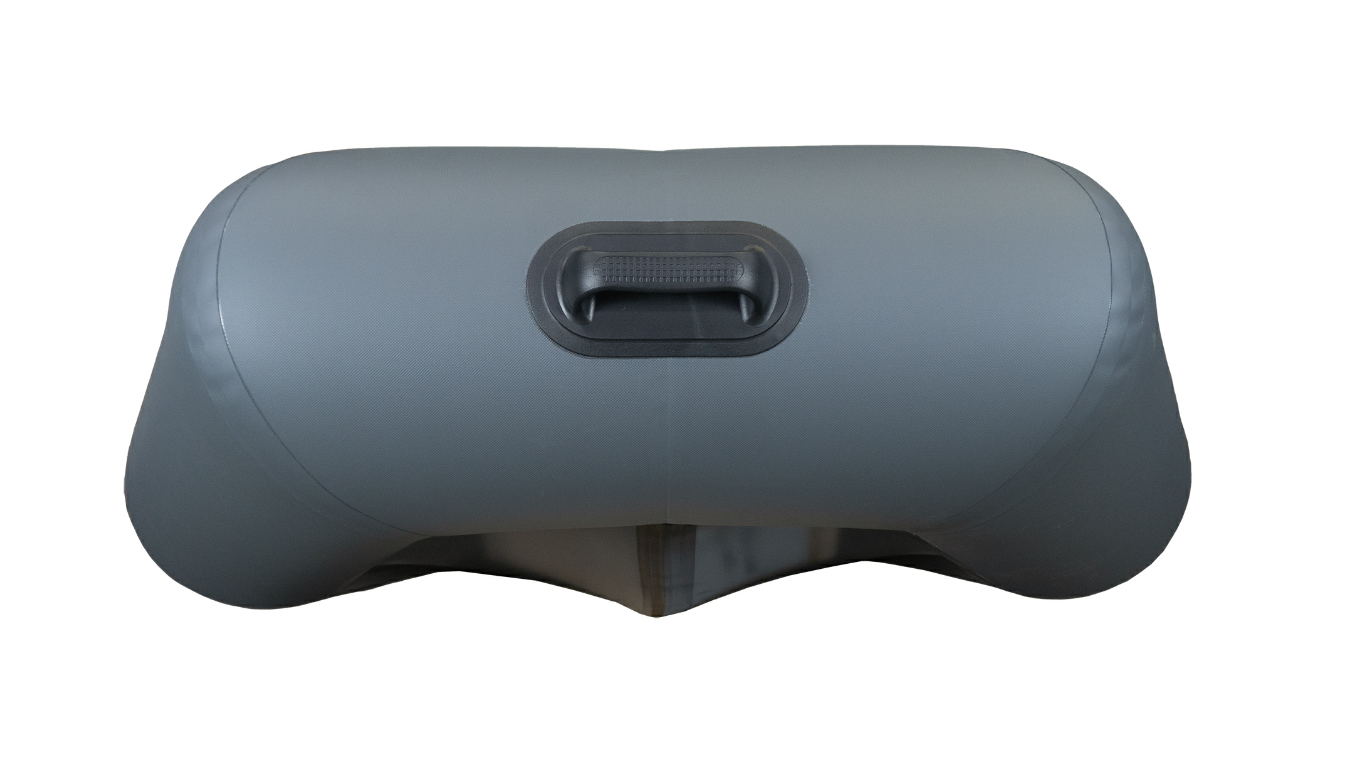 Лодка БАРС 2900 Слань-книжка киль в Назрани