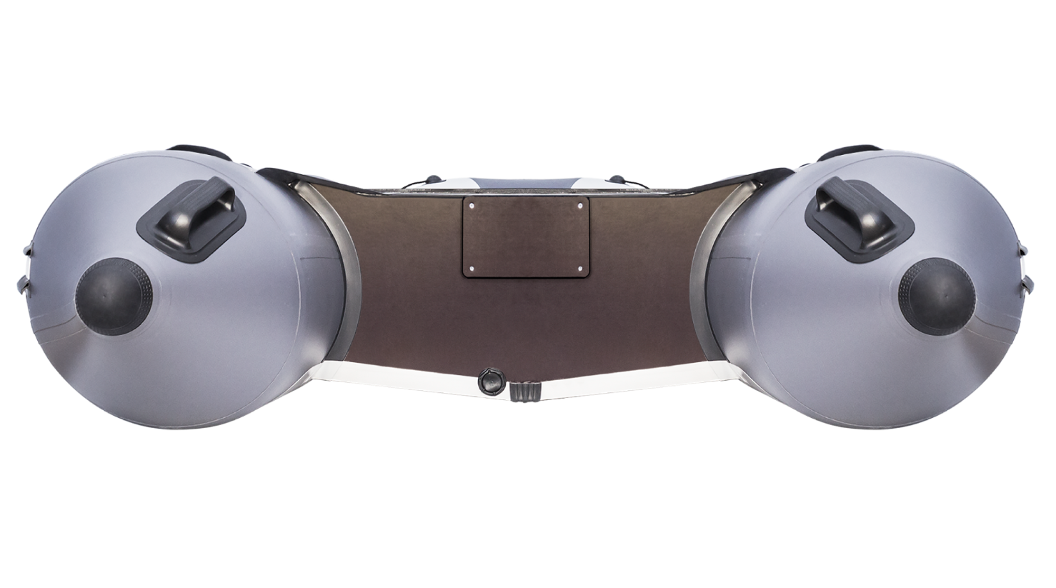 Лодка Ривьера Компакт 3600 СК в Назрани