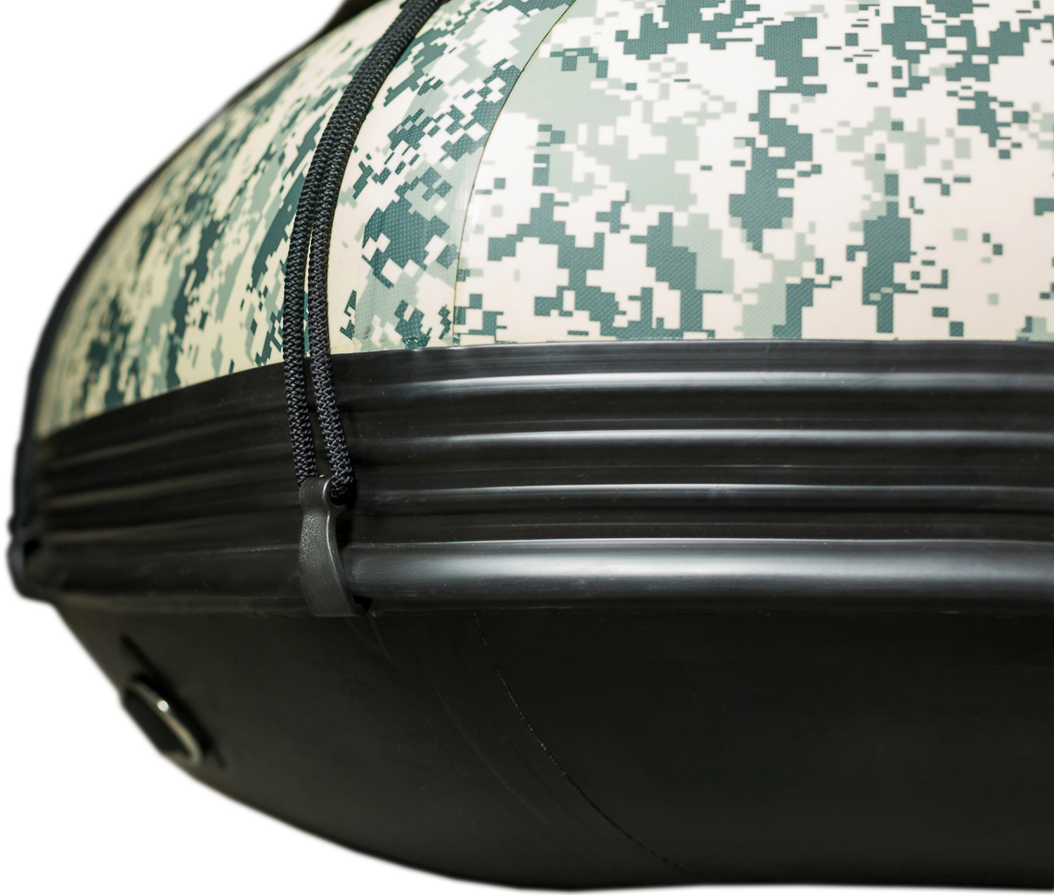 НОСОВАЯ СУМКА AIR, SDP 330-420 в Назрани