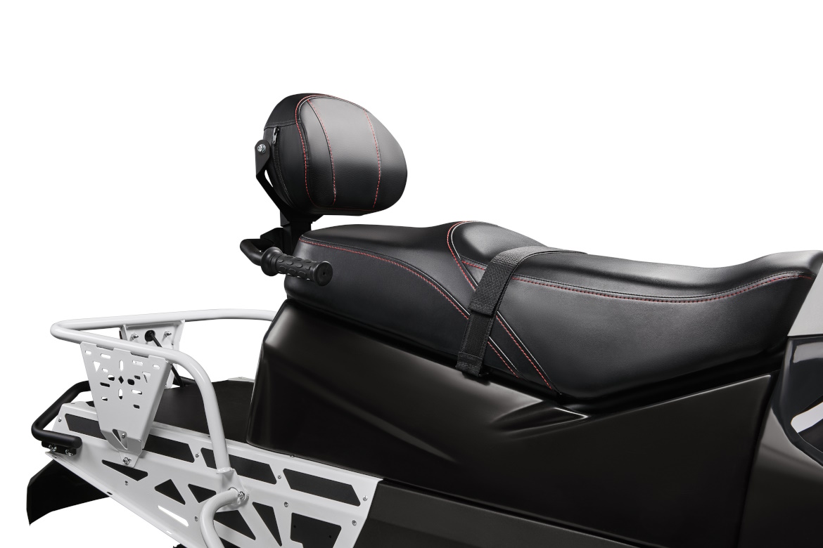 Снегоход IRBIS TUNGUS 500L 25/26 в Назрани