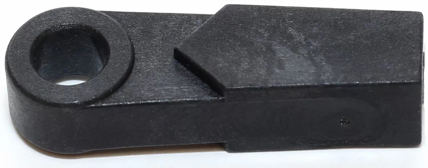 КОННЕКТОР ТРОСА ГАЗ-РЕВЕРС, ПЛАСТИК / 663-48344-00 в Назрани