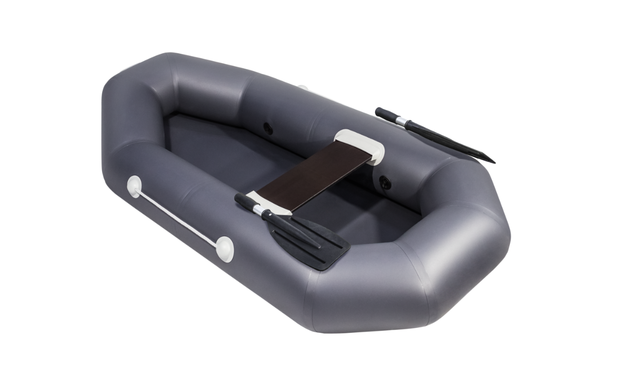 Лодка Барс 200 в Назрани