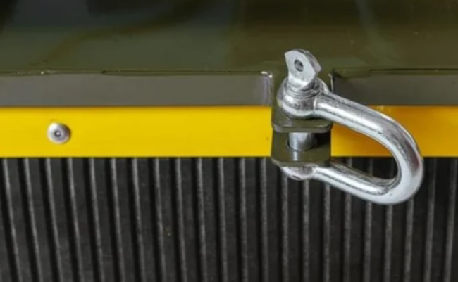 Мотобуксировщик FISHRIDE ЛАЙТ 15 л.с. в Назрани