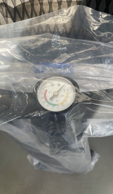 SUP (САП) ДОСКА RAIDEX I BOARD 11’ (332СМ) N 35 в Назрани