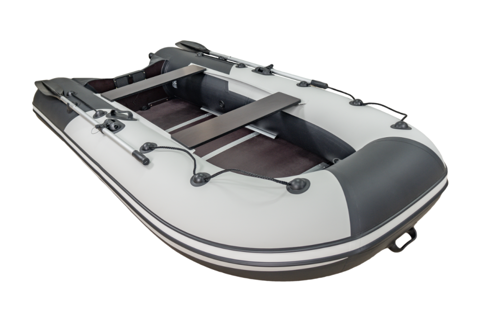 Лодка Ривьера Компакт 2900 СК в Назрани