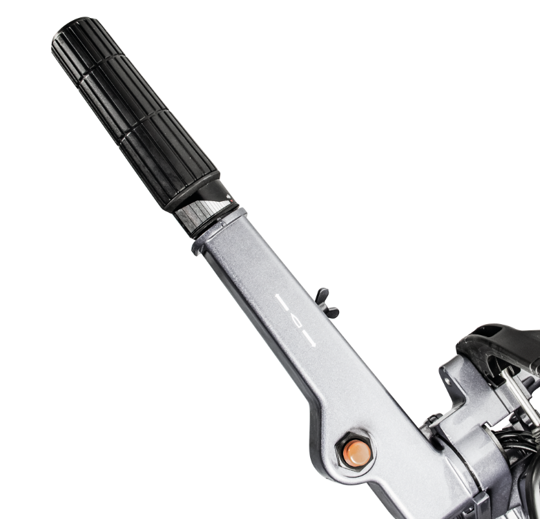 Лодочный мотор APACHE T9.9(15) BS в Назрани