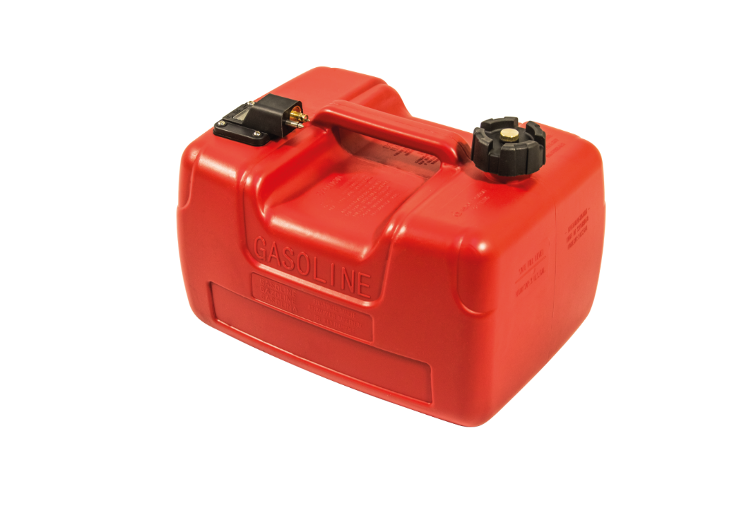 Лодочный мотор APACHE T5 BS в Назрани