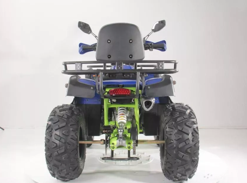 Квадроцикл YACOTA SELA MAX в Назрани