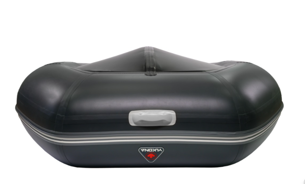 ЛОДКА НАДУВНАЯ YUKONA 450 TS - U (БЕЗ ПАЙОЛА) в Назрани