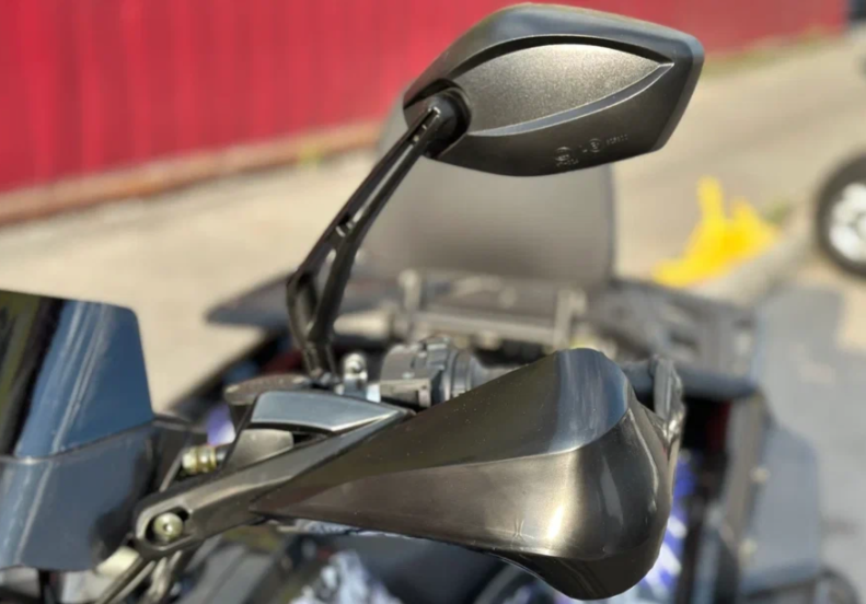 Квадроцикл GBM CROSS HILL 300 NEW PREMIUM в Назрани