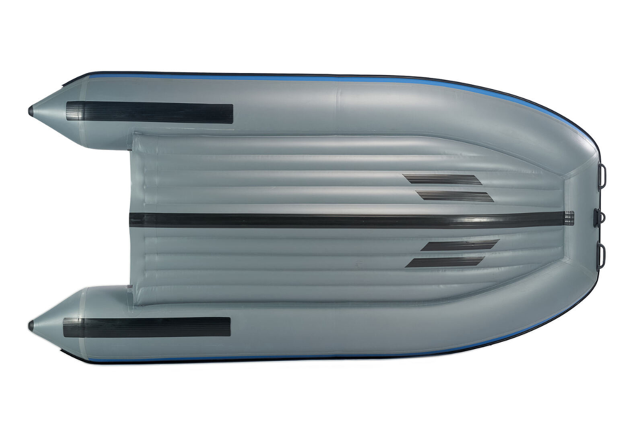 КОМПЛЕКТ ЛОДКА MISHIMO FAMILY LITE 370 + МОТОР MARLIN MP 9.9 AMHS PROLINE FORCE в Назрани