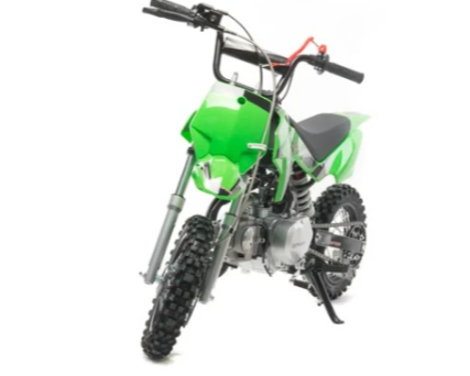 Питбайк MOTOLAND (МОТОЛЕНД) GS Motors S7 в Назрани