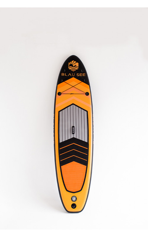 НАДУВНОЙ SUP-BOARD MOONLIGHT 10,6 в Назрани