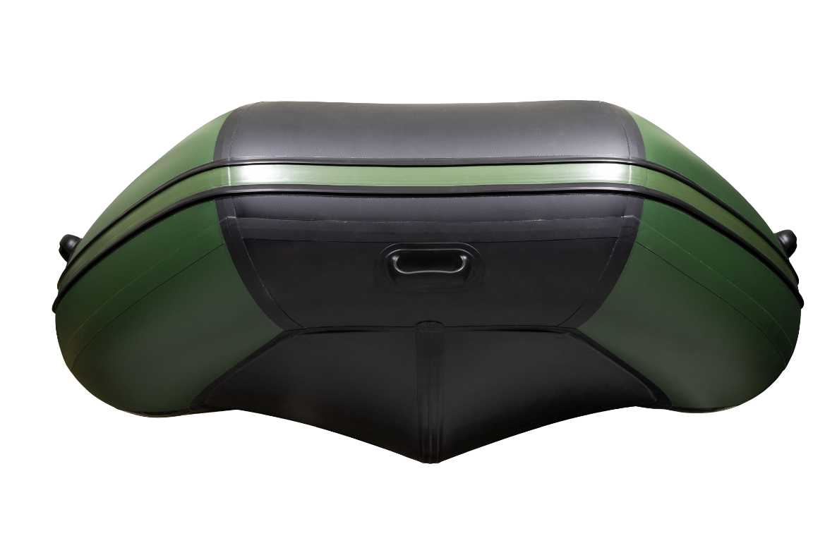 Лодка Ривьера Максима 3800 СК в Назрани