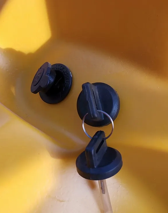 КВАДРОЦИКЛ IRBIS ATV200 в Назрани