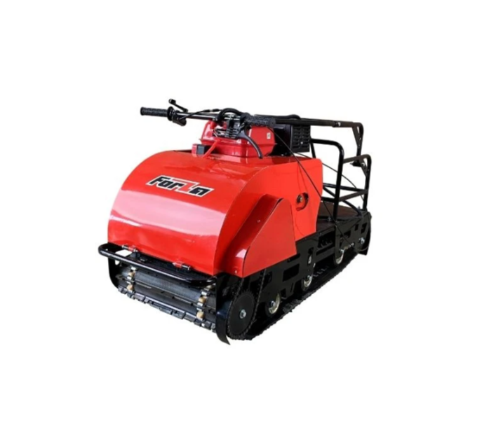 Мотобуксировщик Forza МБС3-9ВЭ в Назрани