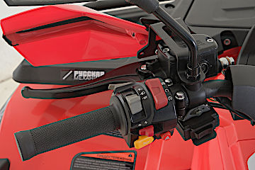 Квадроцикл РМ (Русская Механика) РМ 800 Т серии «Шёлковый путь» в Назрани