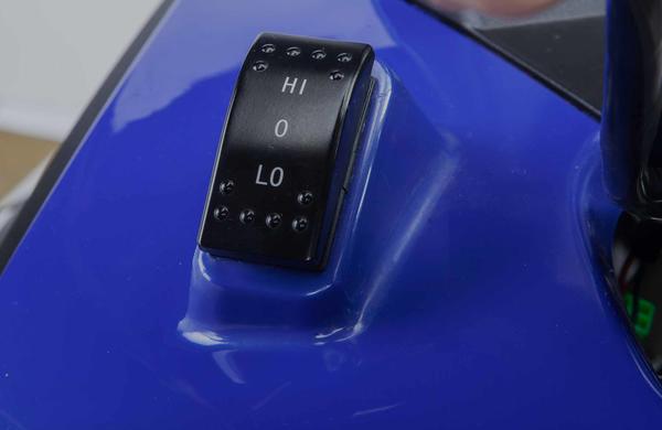 Снегоход STELS Капитан-150 2023 в Назрани