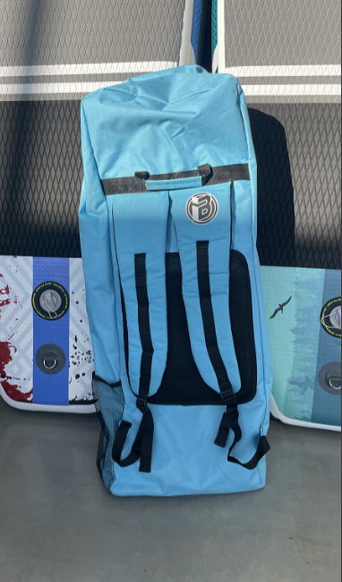 SUP (САП) ДОСКА RAIDEX TAKUMO 10.6’ (320СМ) N 8 в Назрани