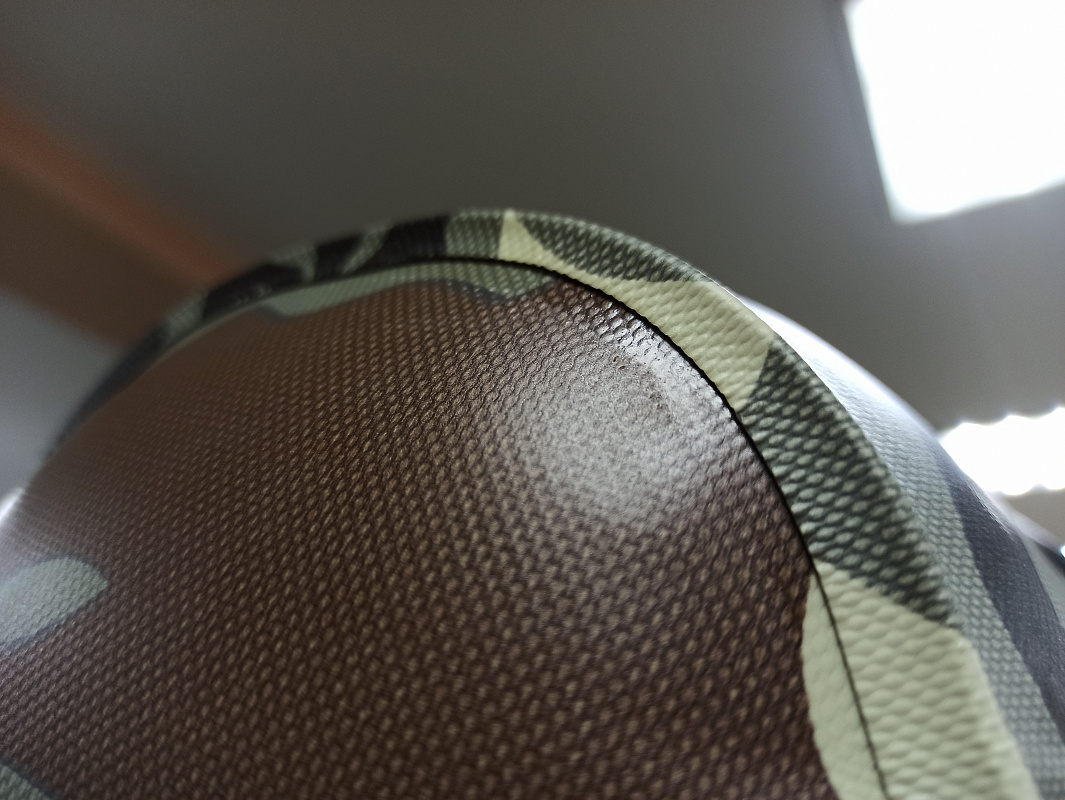 Лодка MISHIMO FAMILY LITE DF 400 в Назрани