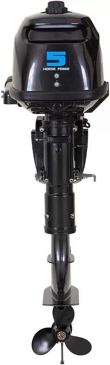 Лодочный мотор MARLIN MP 5 AMHS в Назрани