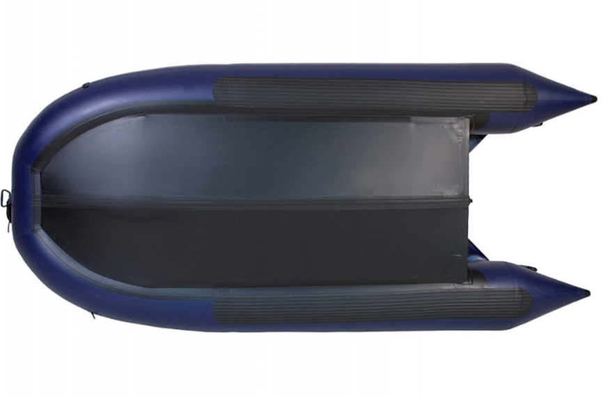 НАДУВНАЯ ЛОДКА GLADIATOR B330AL в Назрани