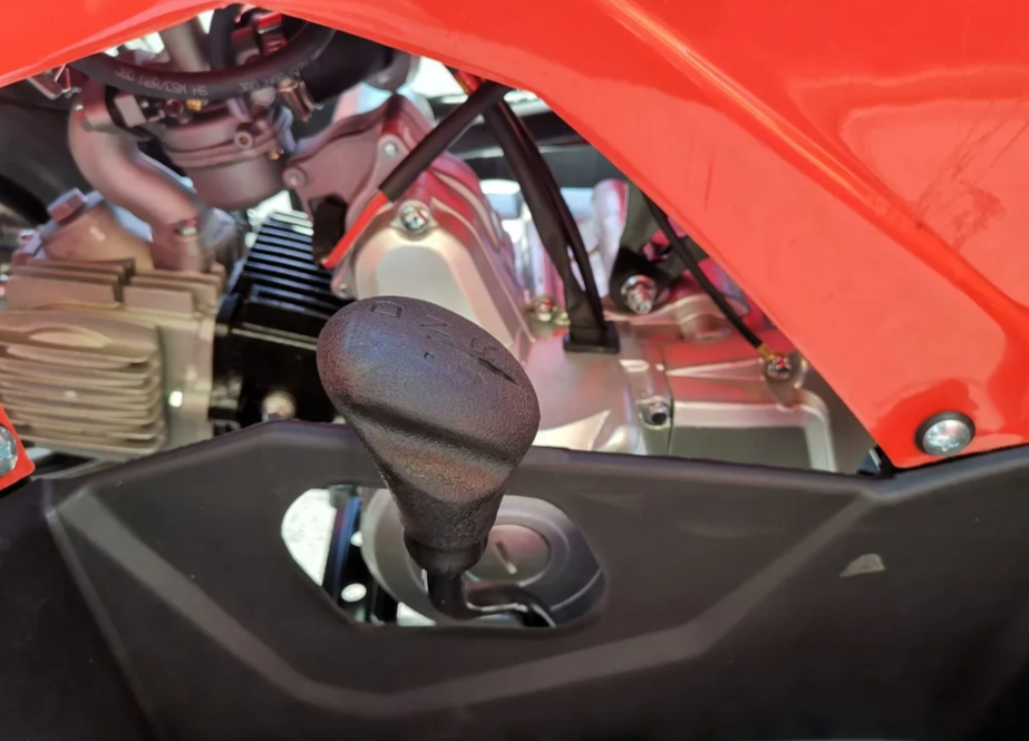 Квадроцикл PROMAX WILD 175 BASIC в Назрани