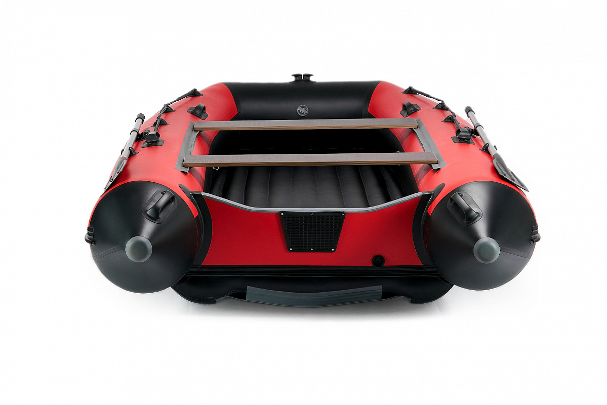 Лодка MISHIMO RAPID 360 в Назрани