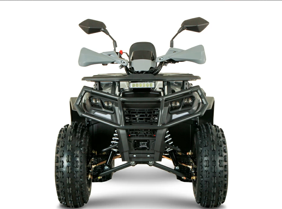 Квадроцикл YACOTA DRAGON LUX LD 150 PRO-SPORT в Назрани